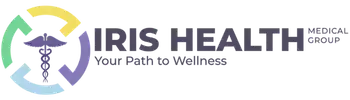 Iris Health Group